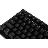 Клавиатура Acer OKW127 фото 3